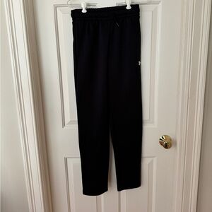 Under Armour Sweatpants
